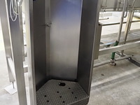 Nn apron washer - afbeelding 2 van  9