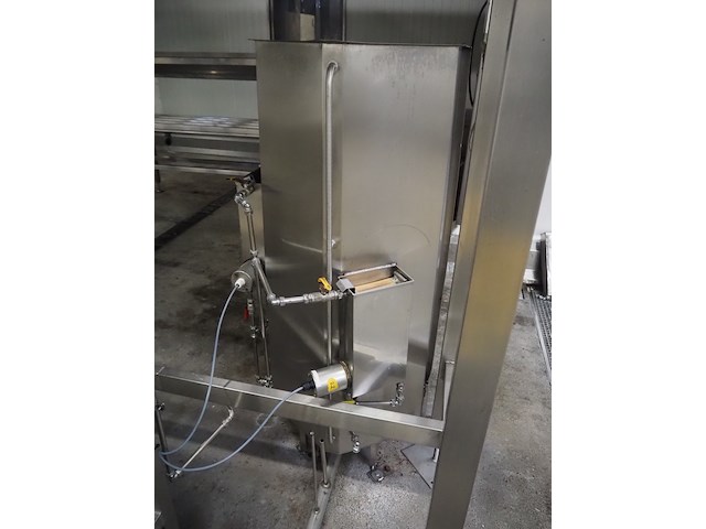 Nn apron washer - afbeelding 3 van  9