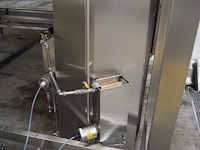 Nn apron washer - afbeelding 3 van  9