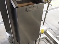 Nn apron washer - afbeelding 6 van  9