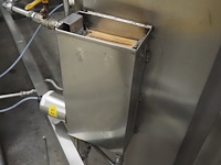 Nn apron washer - afbeelding 8 van  9