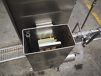 Nn apron washer - afbeelding 2 van  10