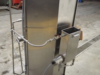 Nn apron washer - afbeelding 5 van  10