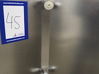 Nn apron washer - afbeelding 6 van  10