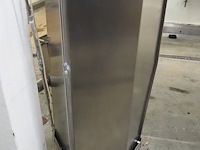 Nn apron washer - afbeelding 3 van  7