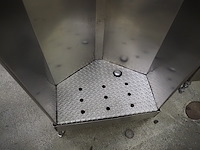 Nn apron washer - afbeelding 5 van  7