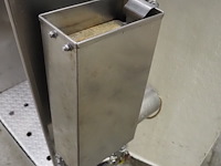 Nn apron washer - afbeelding 6 van  7