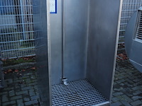 Nn apron washer - afbeelding 2 van  6