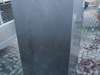 Nn apron washer - afbeelding 3 van  6