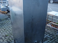 Nn apron washer - afbeelding 4 van  6