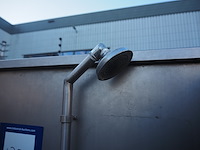 Nn apron washer - afbeelding 5 van  6