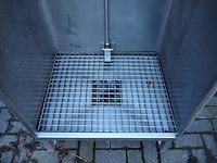 Nn apron washer - afbeelding 6 van  6