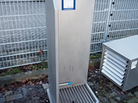 Nn apron washer - afbeelding 2 van  7