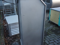 Nn apron washer - afbeelding 3 van  7