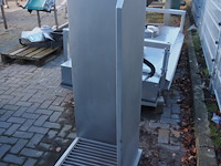 Nn apron washer - afbeelding 4 van  7