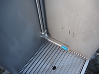 Nn apron washer - afbeelding 6 van  7