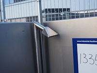 Nn apron washer - afbeelding 7 van  7