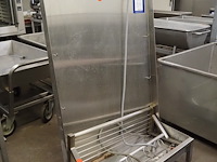 Nn apron washer - afbeelding 2 van  5