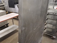 Nn apron washer - afbeelding 4 van  5