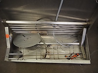 Nn apron washer - afbeelding 5 van  5