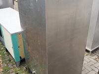 Nn apron washer - afbeelding 3 van  6