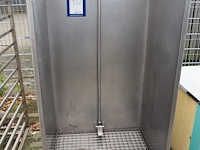 Nn apron washer - afbeelding 4 van  6