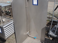 Nn apron washer - afbeelding 1 van  6