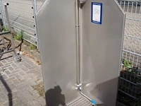 Nn apron washer - afbeelding 2 van  5