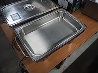Nn au bain-marie - afbeelding 4 van  6
