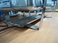 Nn au bain-marie - afbeelding 6 van  6