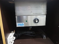 Nn au-bain marie - afbeelding 7 van  9