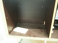 Nn au-bain marie - afbeelding 9 van  9