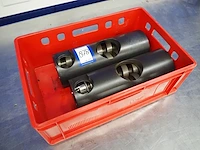 Nn augers