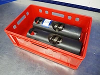 Nn augers - afbeelding 2 van  7