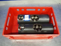 Nn augers - afbeelding 3 van  7