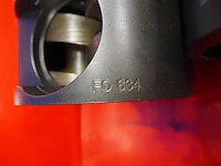 Nn augers - afbeelding 5 van  7