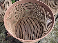 Nn autoclave baskets - afbeelding 4 van  6