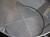 Nn autoclave baskets - afbeelding 6 van  6