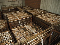 Nn autoclave trolleys - afbeelding 6 van  6