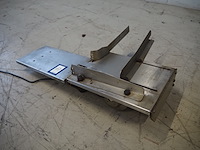 Nn bag blower - afbeelding 2 van  8