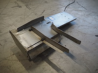 Nn bag blower - afbeelding 3 van  8