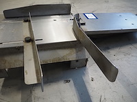 Nn bag blower - afbeelding 5 van  8