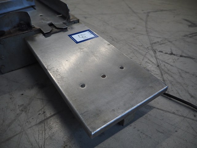 Nn bag blower - afbeelding 6 van  8