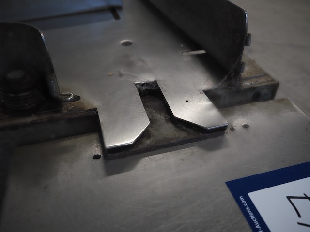 Nn bag blower - afbeelding 7 van  8