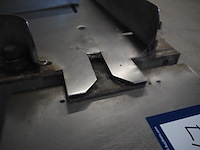 Nn bag blower - afbeelding 7 van  8