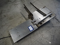 Nn bag blower - afbeelding 1 van  6