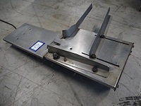 Nn bag blower - afbeelding 2 van  6