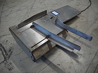 Nn bag blower - afbeelding 3 van  6