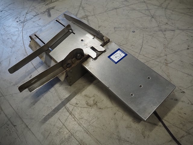 Nn bag blower - afbeelding 4 van  6