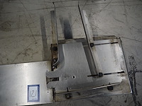 Nn bag blower - afbeelding 5 van  6